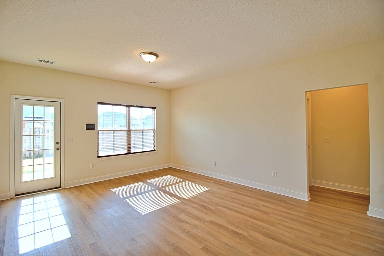 Mcclelland Loop Northeast #1 - Photo 2 of 37