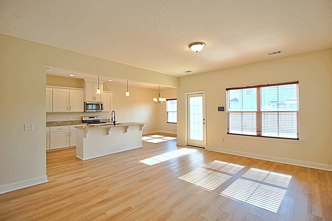 Mcclelland Loop Northeast #1 - Photo 3 of 37