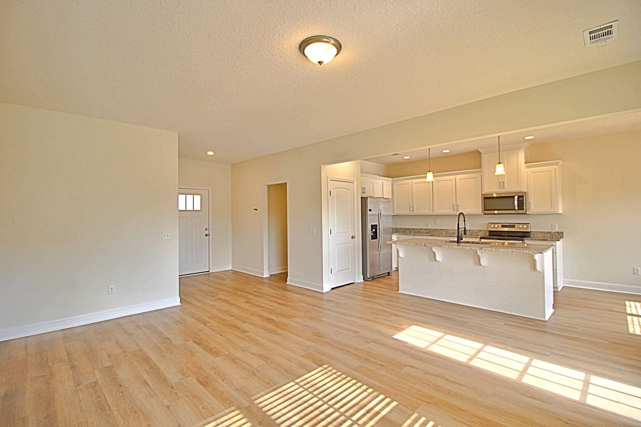 Mcclelland Loop Northeast #1 - Photo 4 of 37