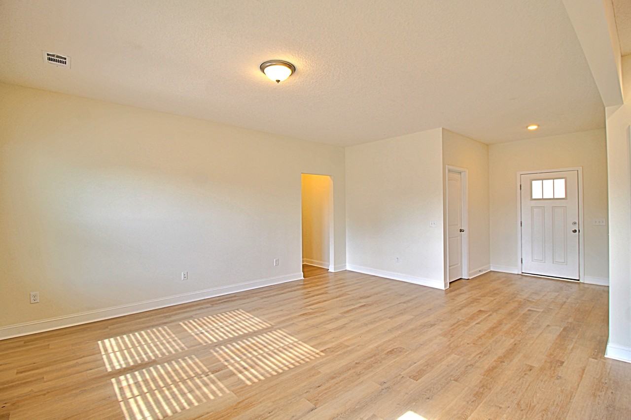 Mcclelland Loop Northeast #1 - Photo 5 of 37