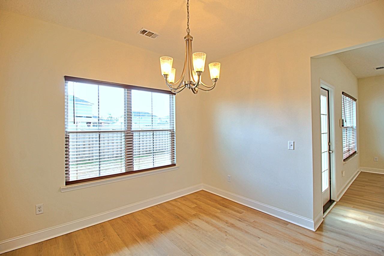 Mcclelland Loop Northeast #1 - Photo 7 of 37