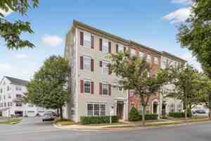 featured image of 23 Swanton Lane #1