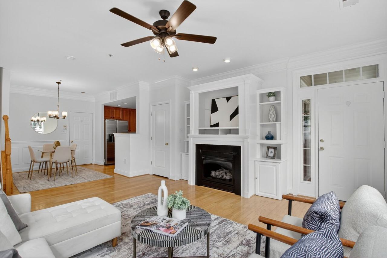 23 Swanton Lane #1 - Photo 3 of 40