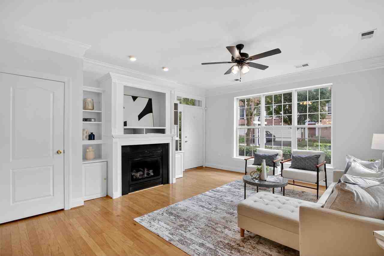 23 Swanton Lane #1 - Photo 4 of 40