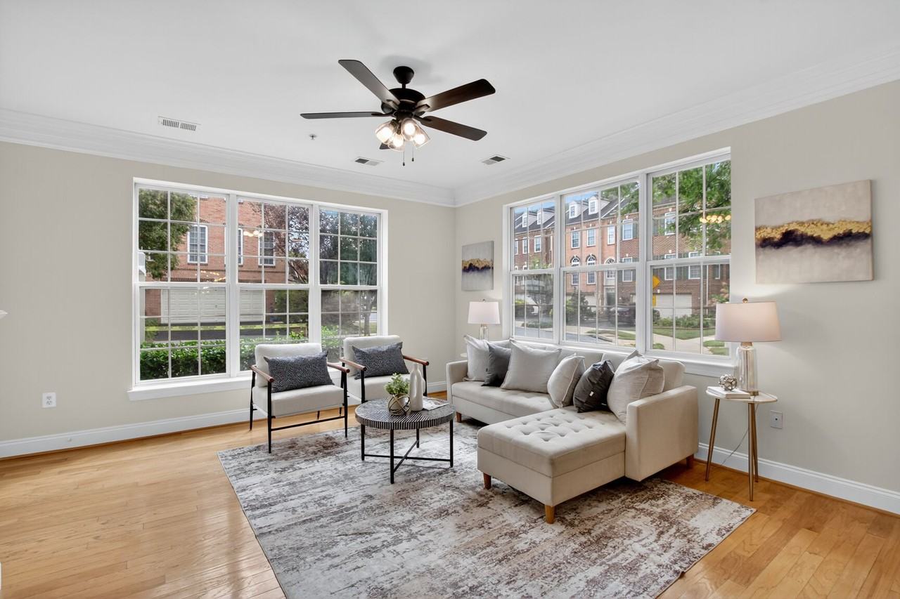 23 Swanton Lane #1 - Photo 5 of 40