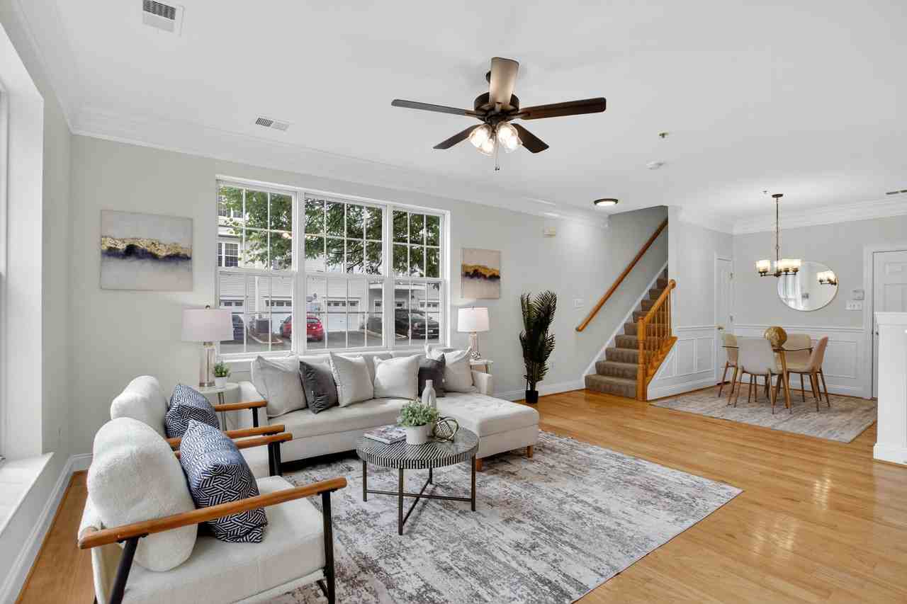 23 Swanton Lane #1 - Photo 6 of 40