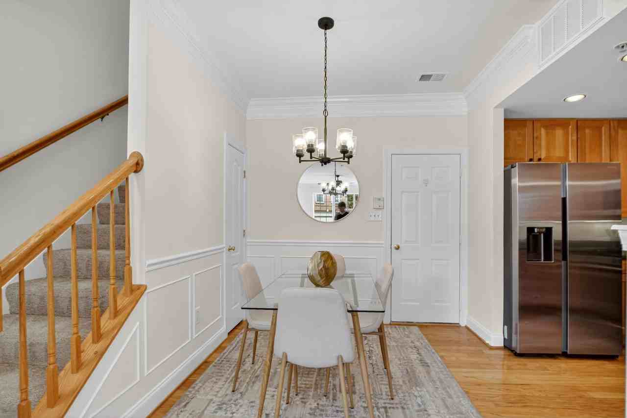 23 Swanton Lane #1 - Photo 7 of 40