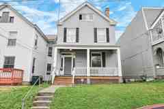 1230 Manss Avenue #1 - Photo 1 of 1