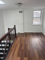 545 Mosher Street #1 - Photo 1 of 1