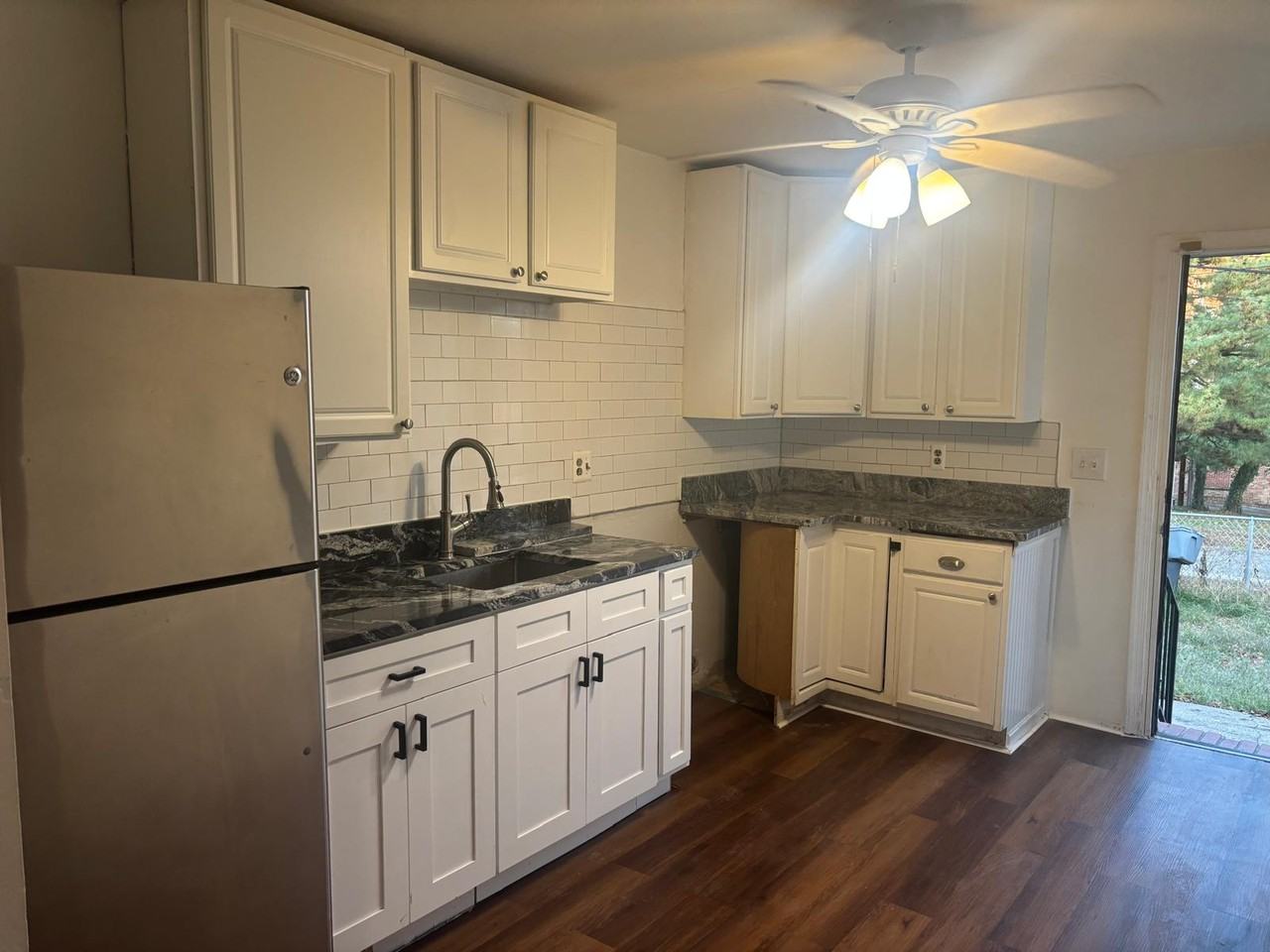 545 Mosher Street #1 - Photo 6 of 11