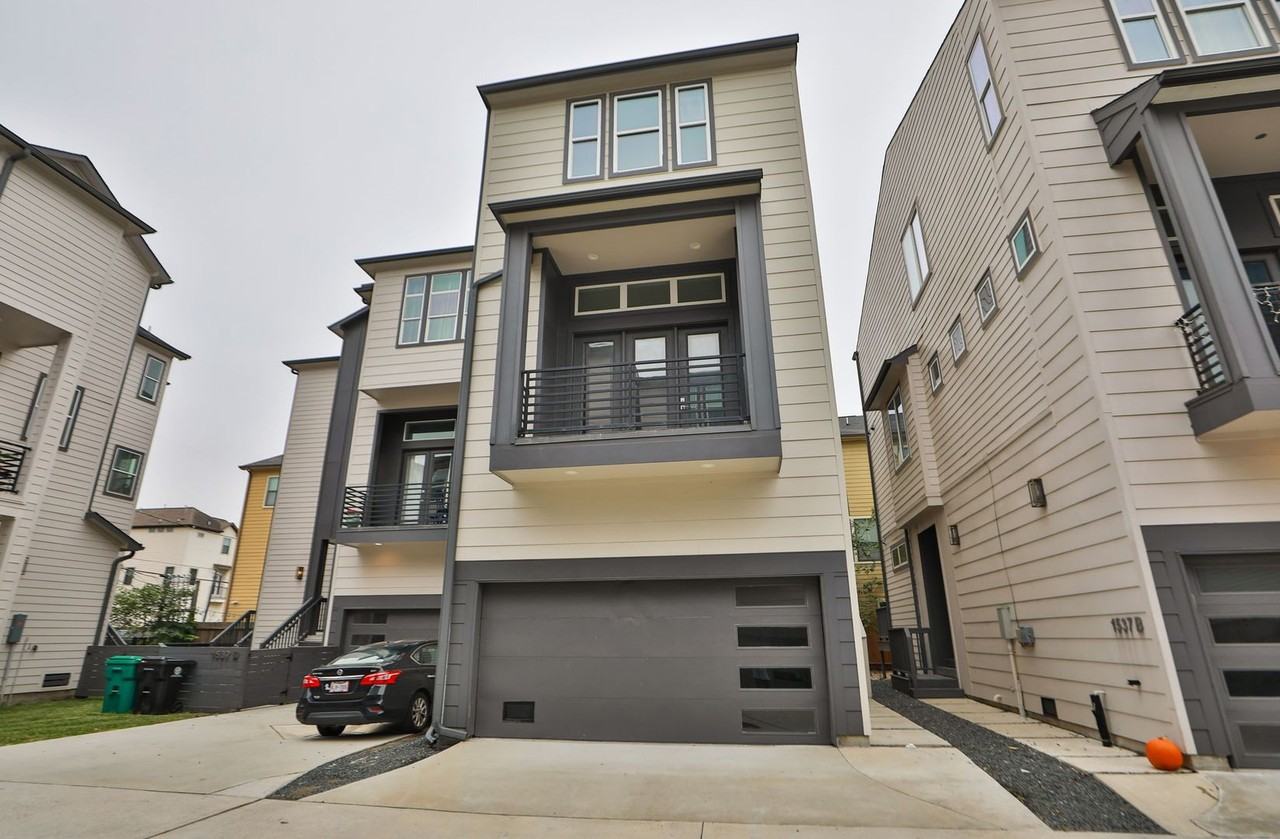 1537 West 24th Street #C - Photo 2 of 35