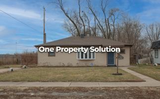 featured image of 6001 West 9th Avenue #1