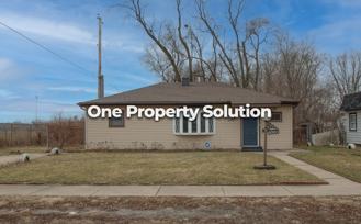 6001 West 9th Avenue #1 - Photo 1 of 1