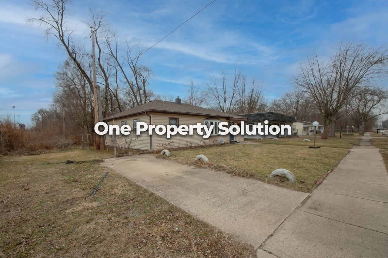 6001 W 9th Ave #1 - Photo 3 of 29