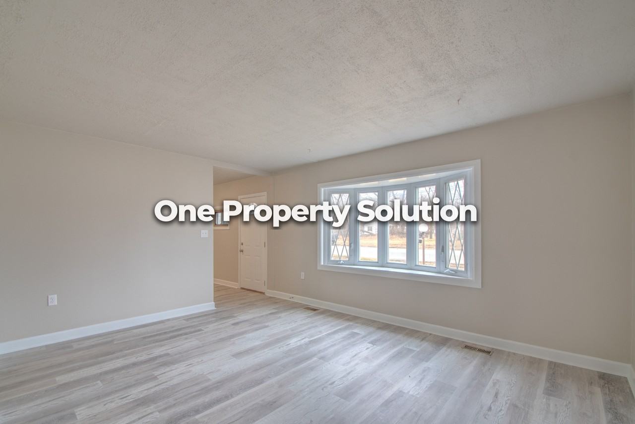 6001 W 9th Ave #1 - Photo 4 of 29