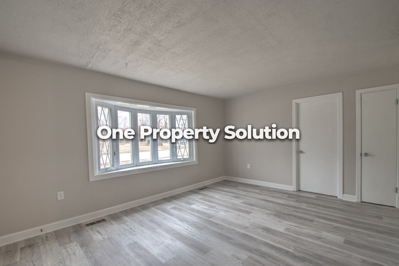 6001 W 9th Ave #1 - Photo 5 of 29