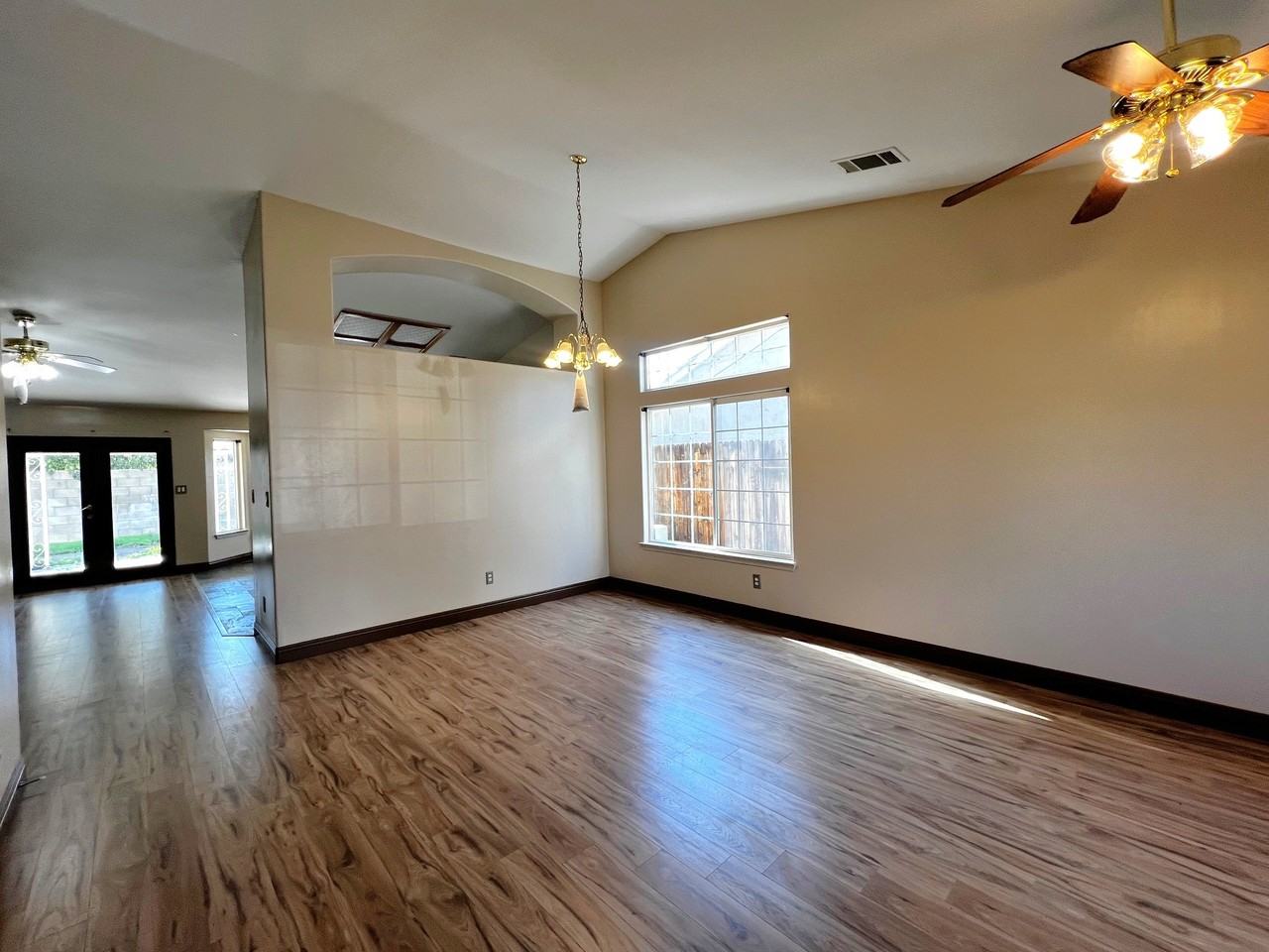 4211 Rio Viejo Dr #1 - Photo 3 of 24