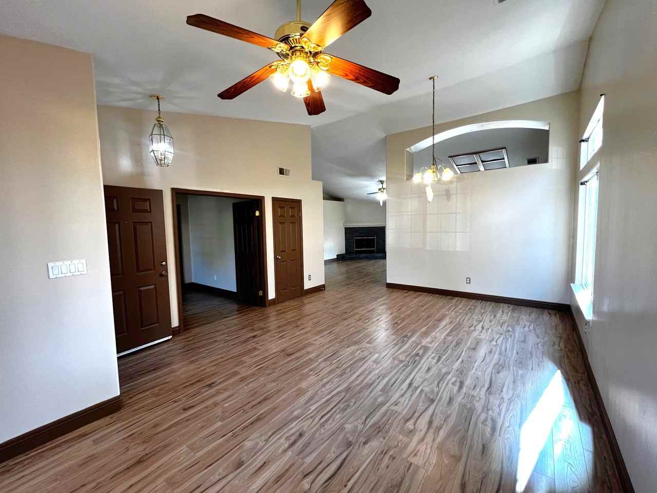 4211 Rio Viejo Dr #1 - Photo 4 of 24