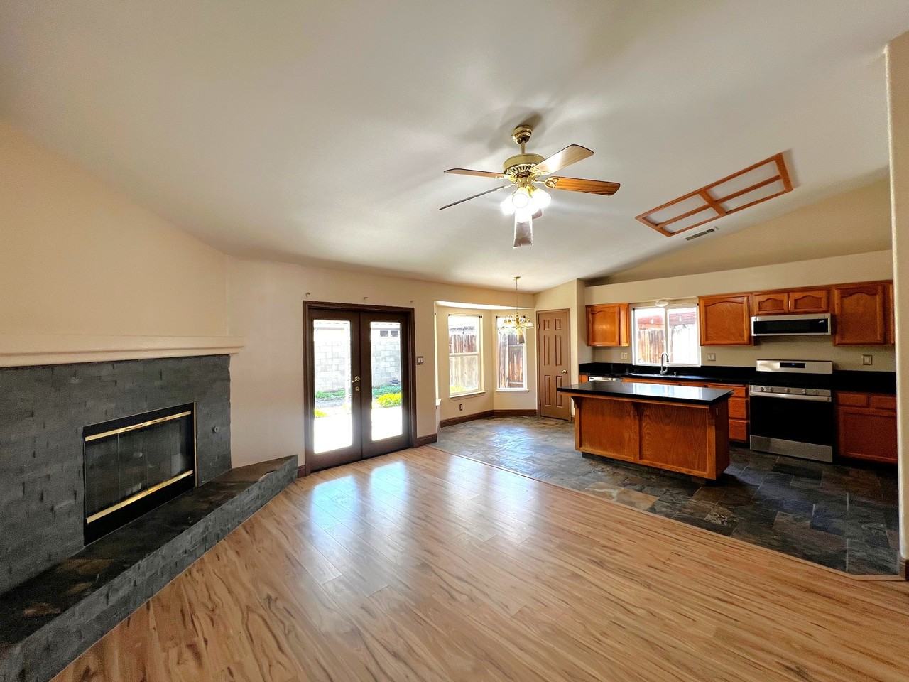 4211 Rio Viejo Dr #1 - Photo 6 of 24