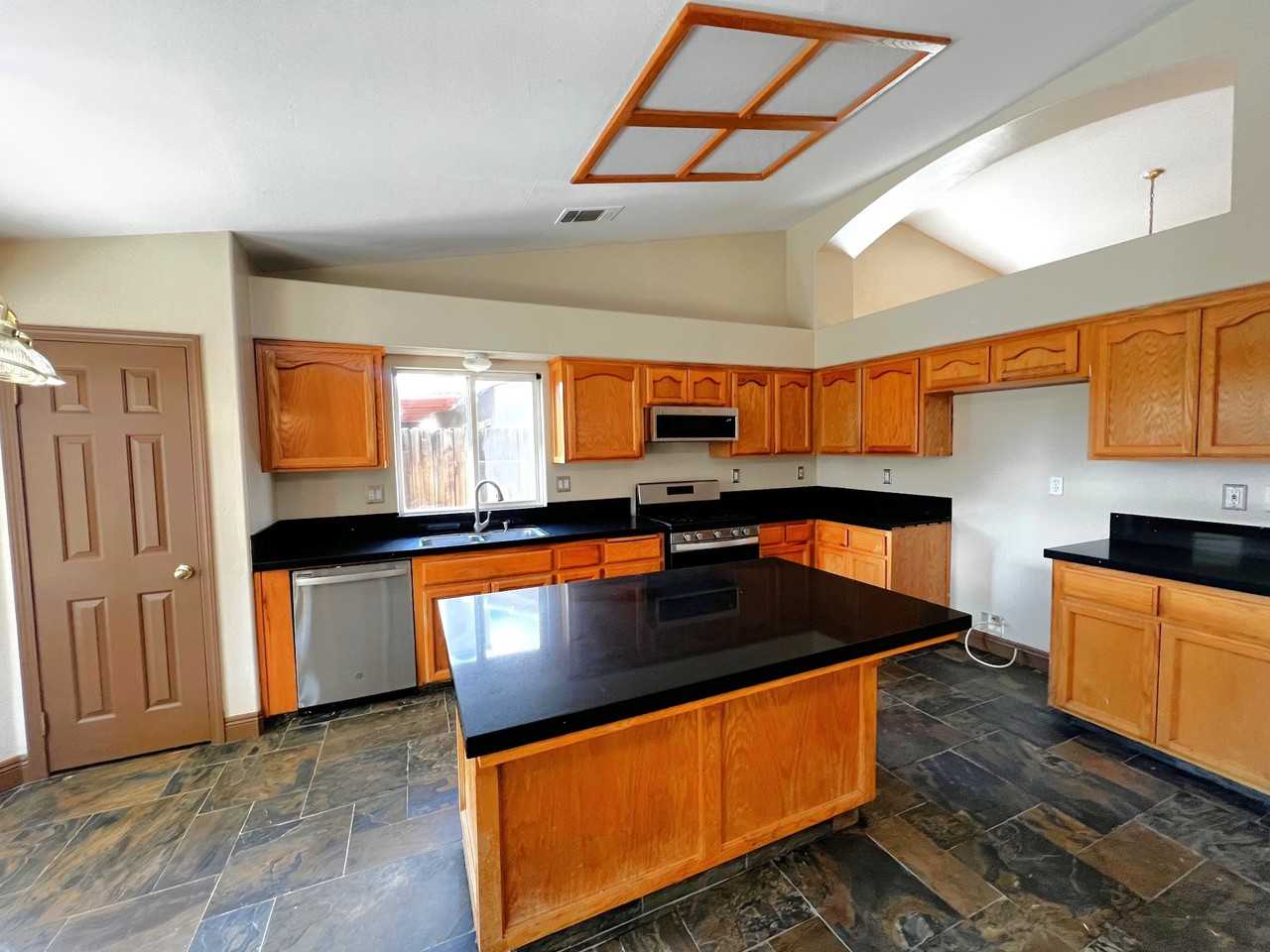 4211 Rio Viejo Dr #1 - Photo 7 of 24