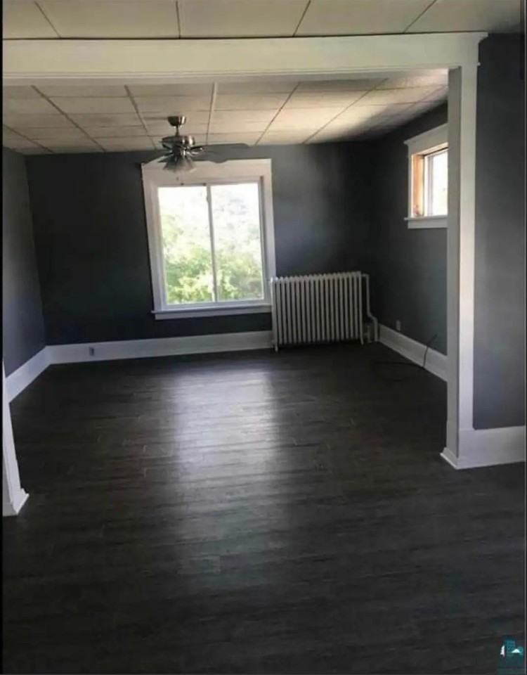 1314 Lincoln Street #1316