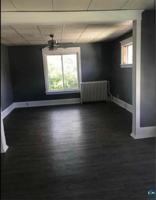 featured image of 1314 Lincoln Street #1316