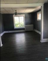 1314 Lincoln Street #1316 - Photo 1 of 1