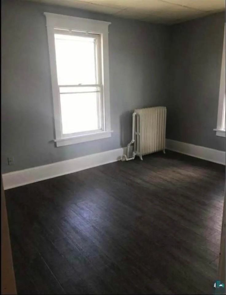 1314 1314/1316 Lincoln St - 1316 #1316 - Photo 3 of 8