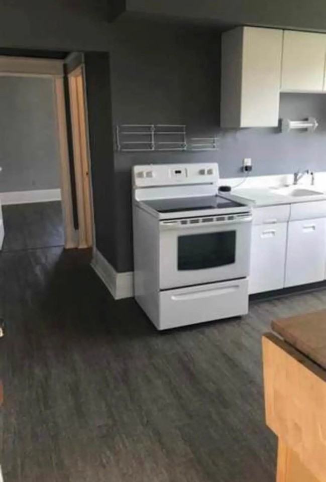 1314 1314/1316 Lincoln St - 1316 #1316 - Photo 6 of 8