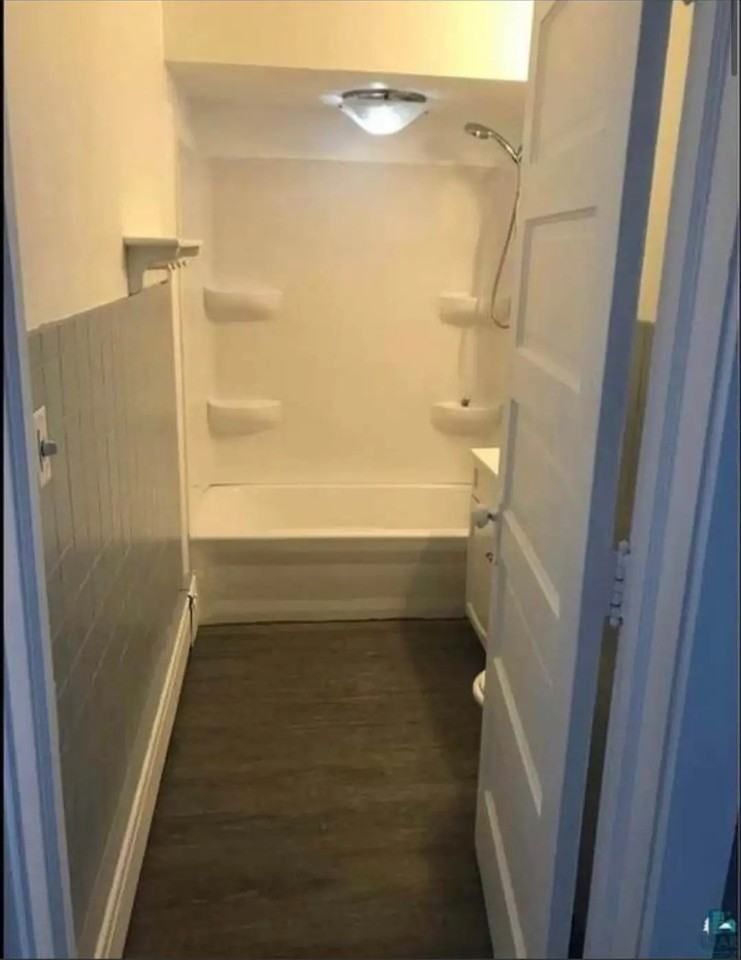 1314 1314/1316 Lincoln St - 1316 #1316 - Photo 7 of 8