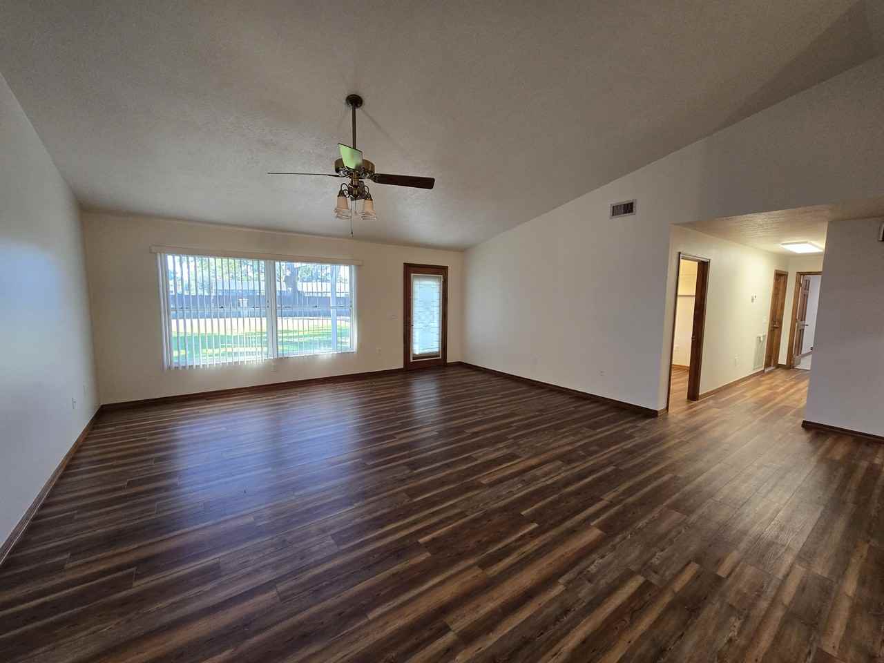 2991 Biron Rd #1 - Photo 2 of 17