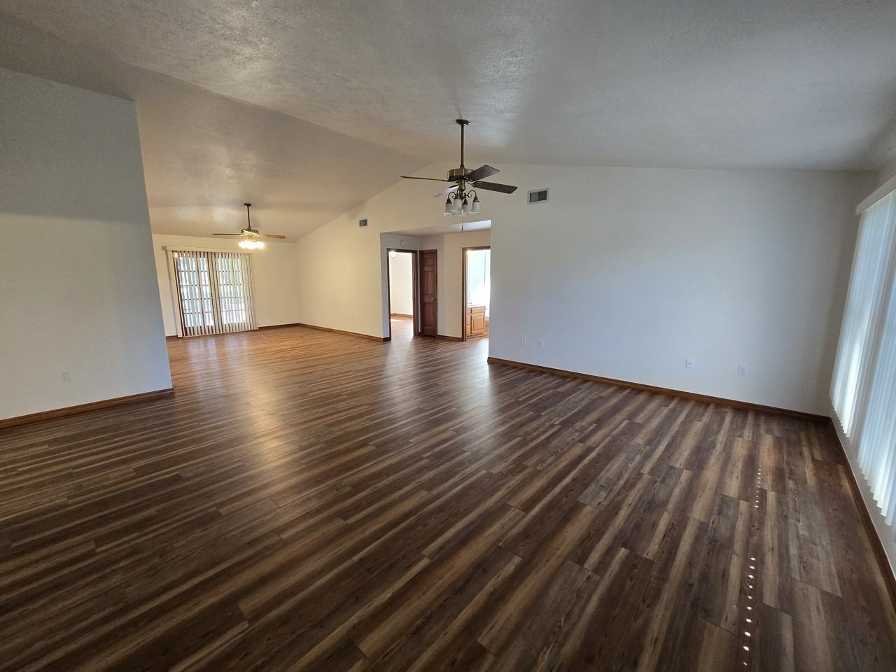 2991 Biron Rd #1 - Photo 3 of 17