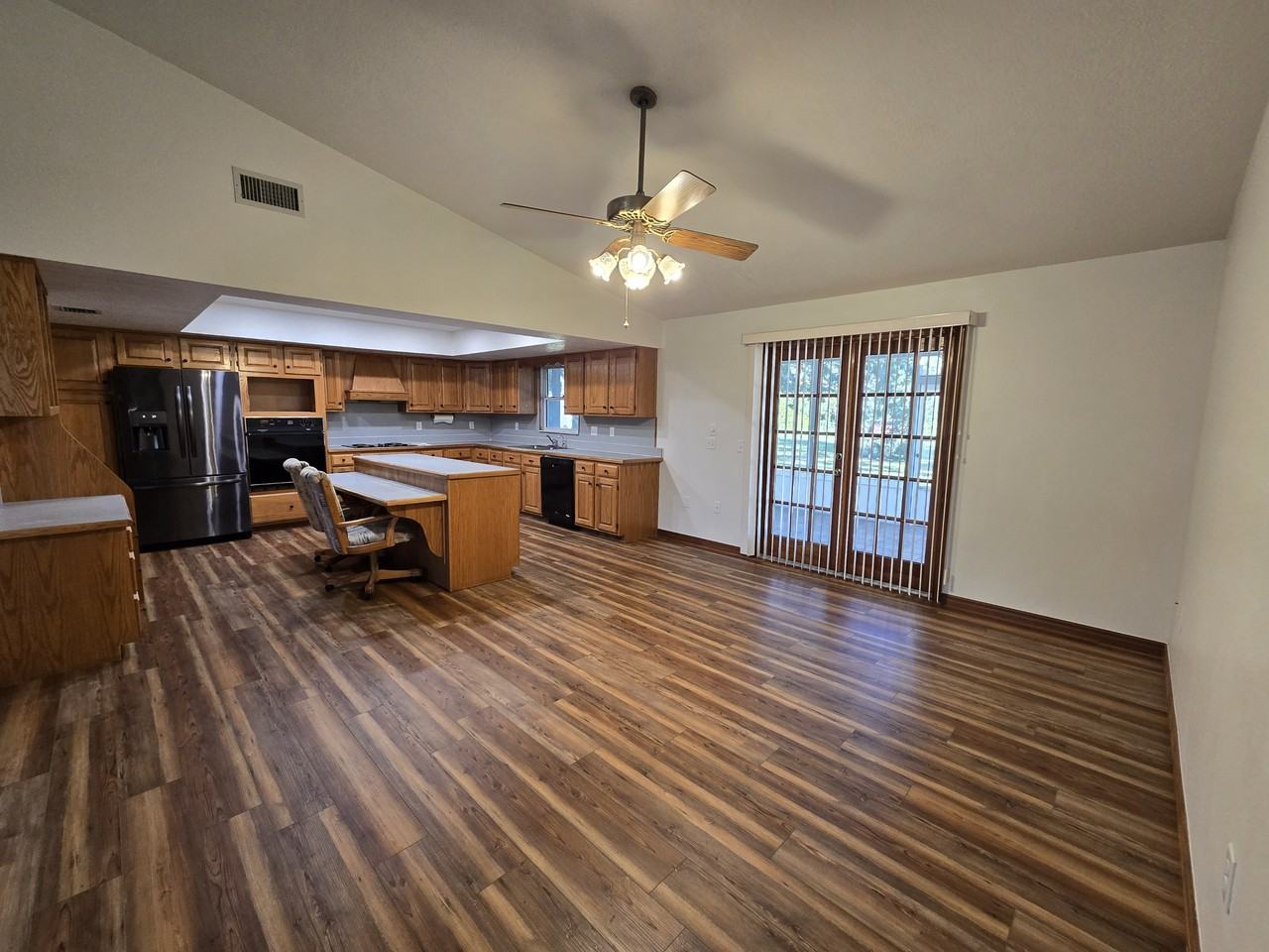 2991 Biron Rd #1 - Photo 4 of 17