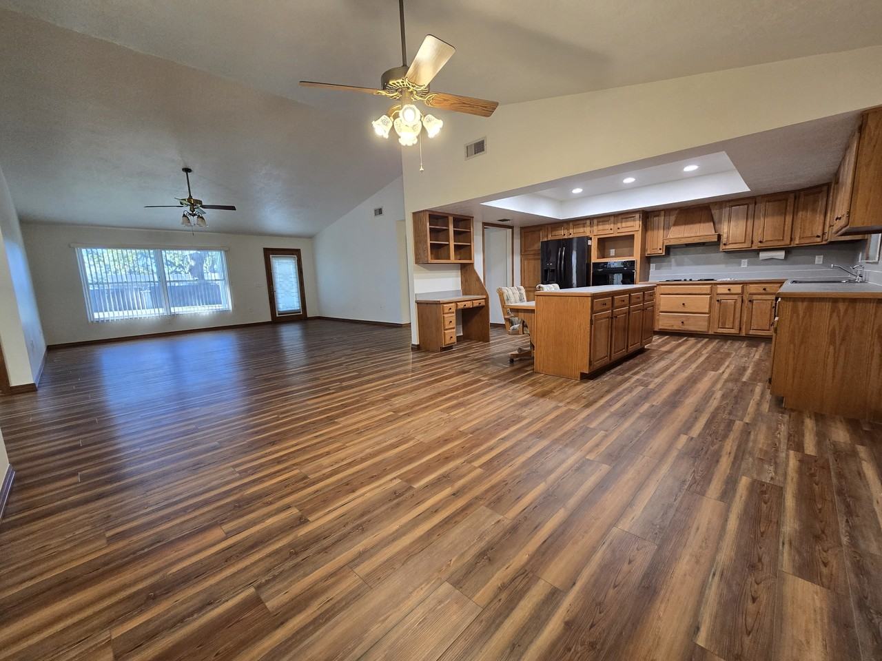 2991 Biron Rd #1 - Photo 5 of 17