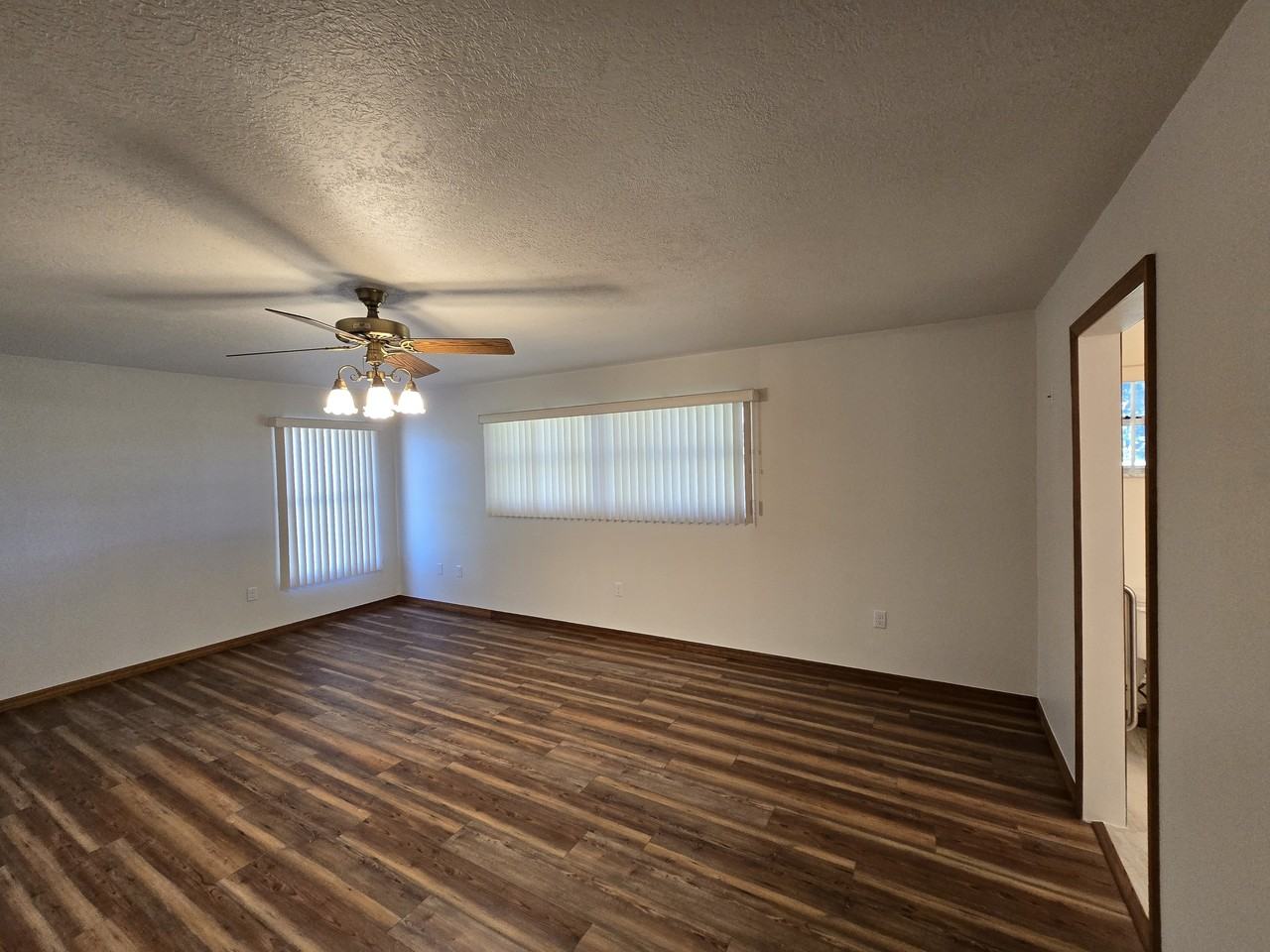 2991 Biron Rd #1 - Photo 7 of 17