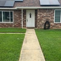 featured image of 103 Windcrest #1