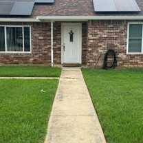 103 Windcrest #1 - Photo 1 of 1