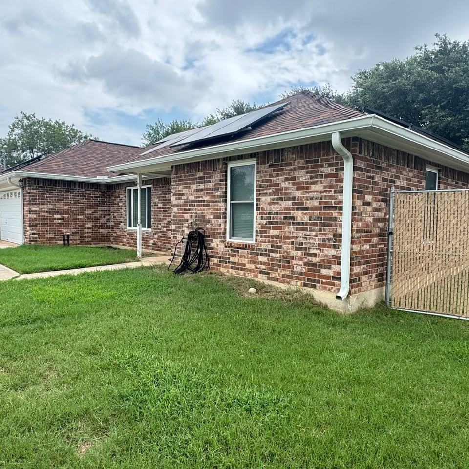 103 Windcrest #1 - Photo 4 of 12