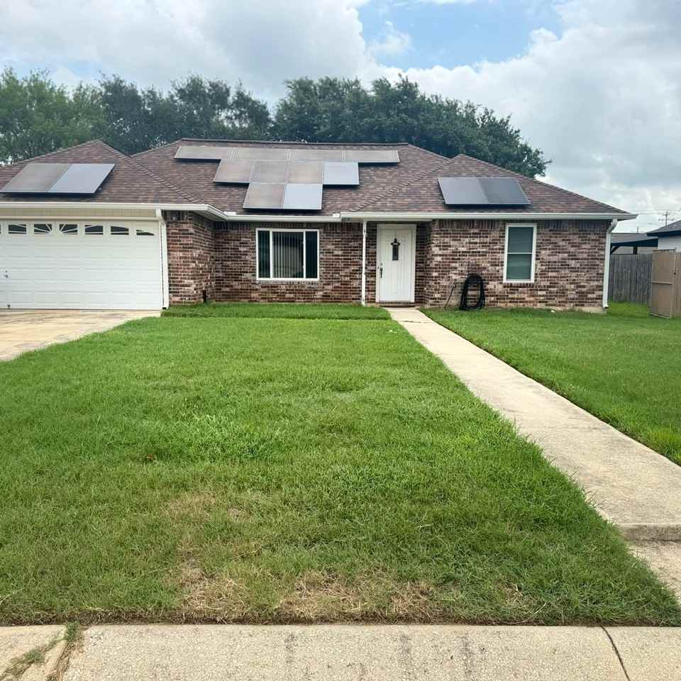 103 Windcrest #1 - Photo 6 of 12