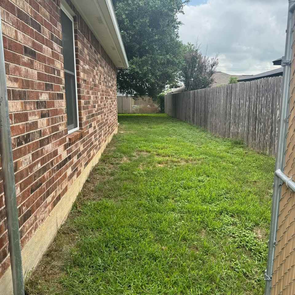 103 Windcrest #1 - Photo 7 of 12