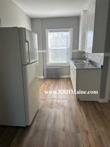 46 Main Street #3 - Photo 1 of 1