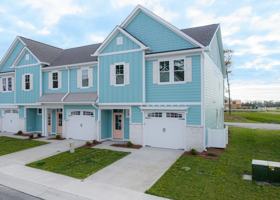 featured image of 314 Fishing Duck #1