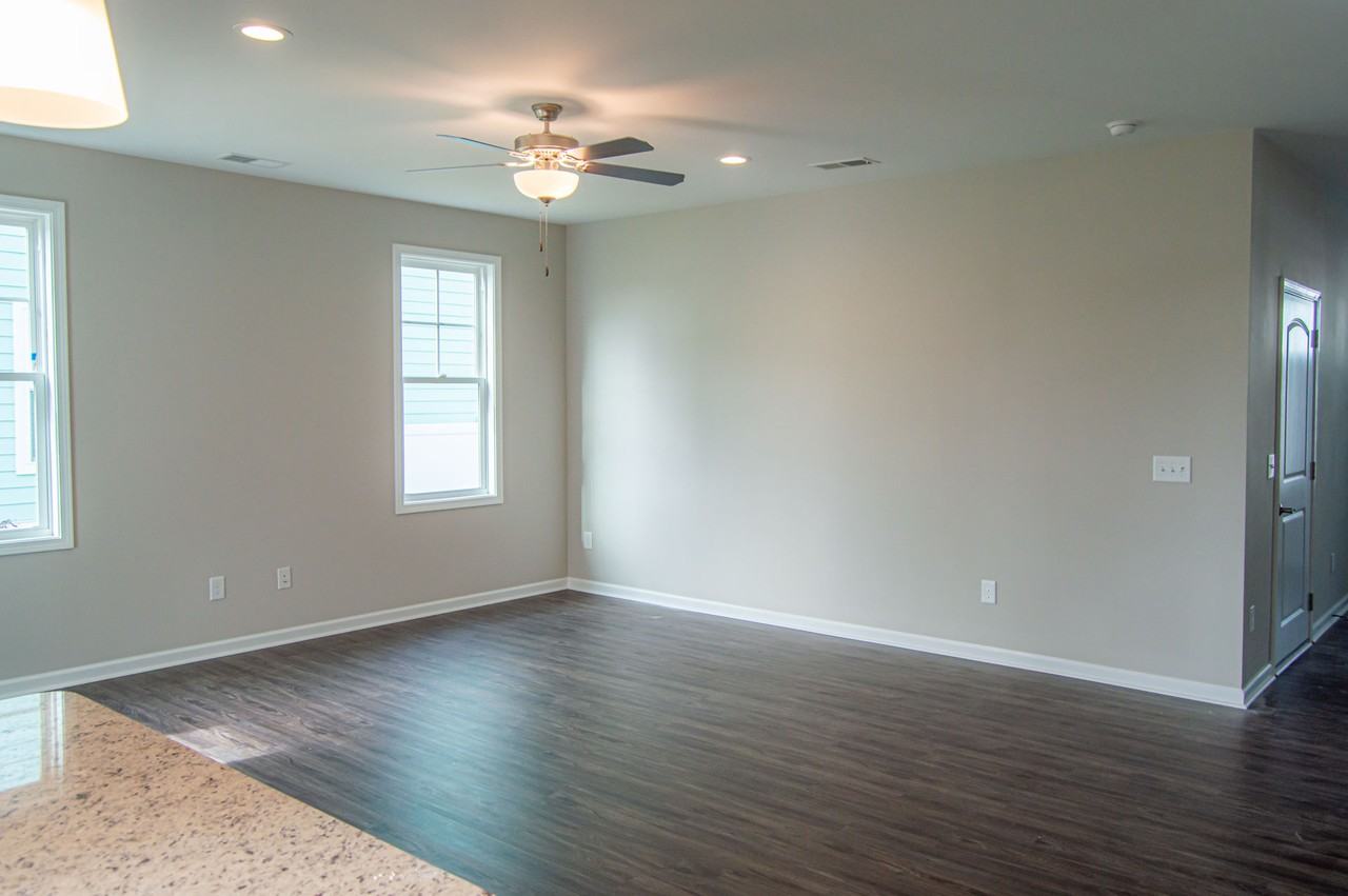 314 Fishing Duck #1 - Photo 2 of 6