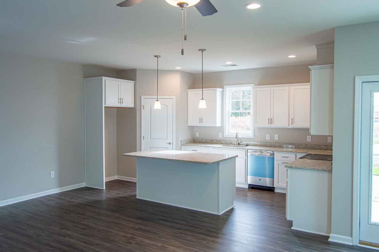 314 Fishing Duck #1 - Photo 3 of 6