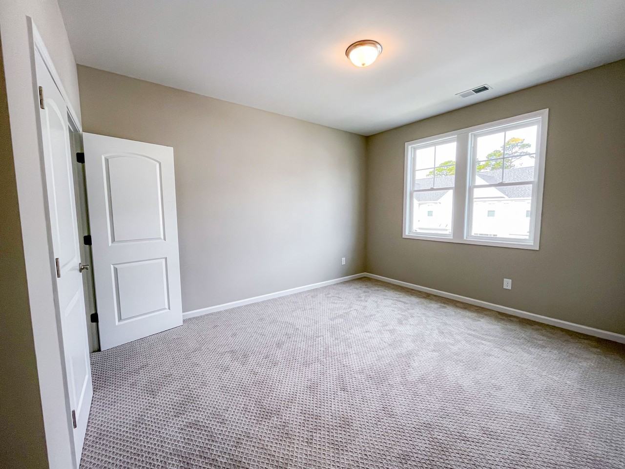 314 Fishing Duck #1 - Photo 4 of 6