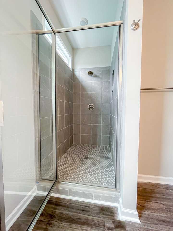 314 Fishing Duck #1 - Photo 5 of 6