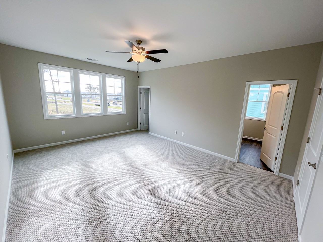 314 Fishing Duck #1 - Photo 6 of 6