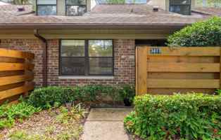 featured image of 3417 Northwest 53rd Terrace #1