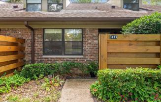 3417 Northwest 53rd Terrace #1 - Photo 1 of 1