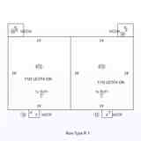 1110 Leota Drive #1 - Photo 1 of 1